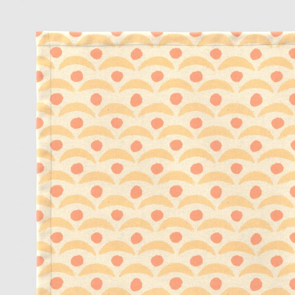 상품 메인 이미지 - 31567