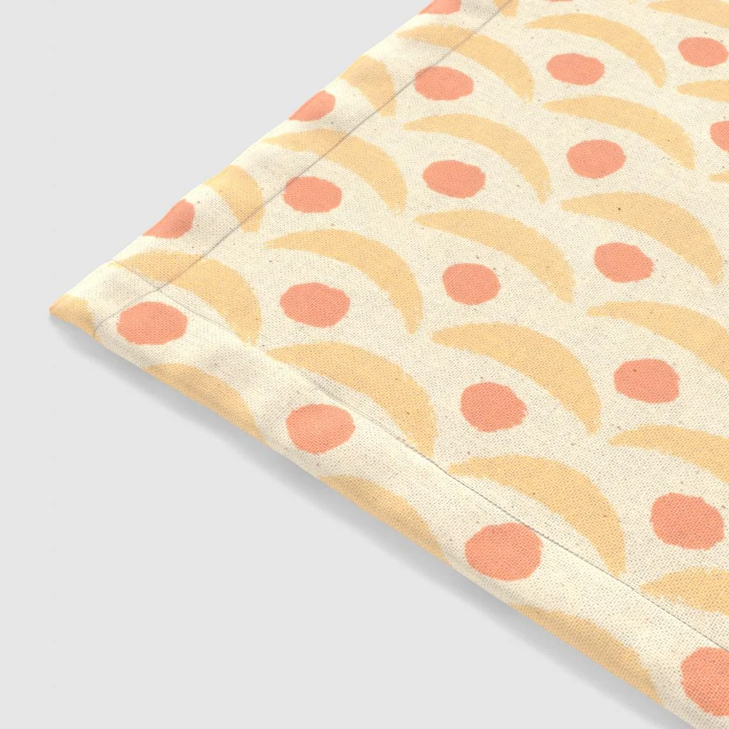 상품 메인 이미지 - 31568