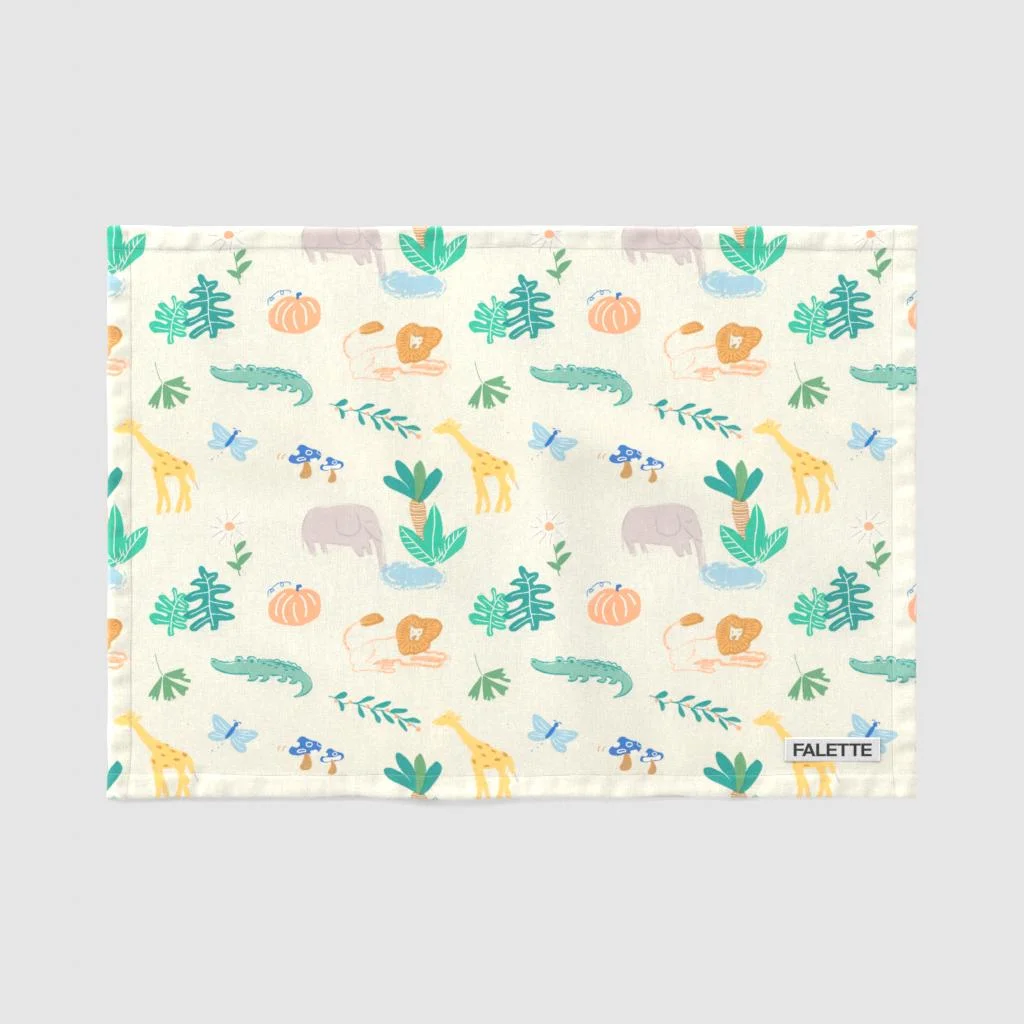 상품 메인 이미지 - 31575