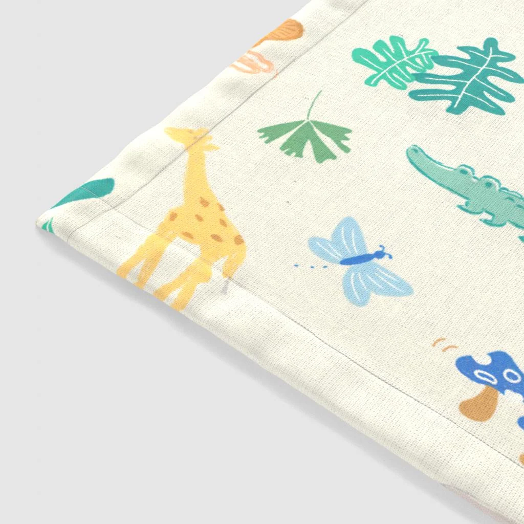 상품 메인 이미지 - 31577