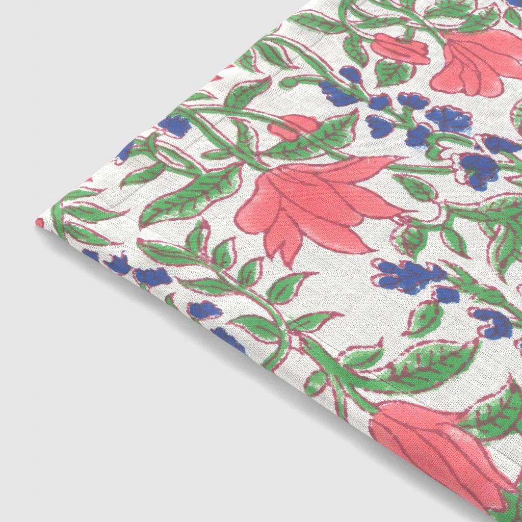 상품 메인 이미지 - 31583