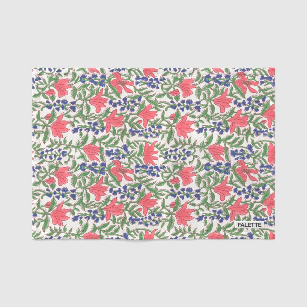 상품 메인 이미지 - 31581