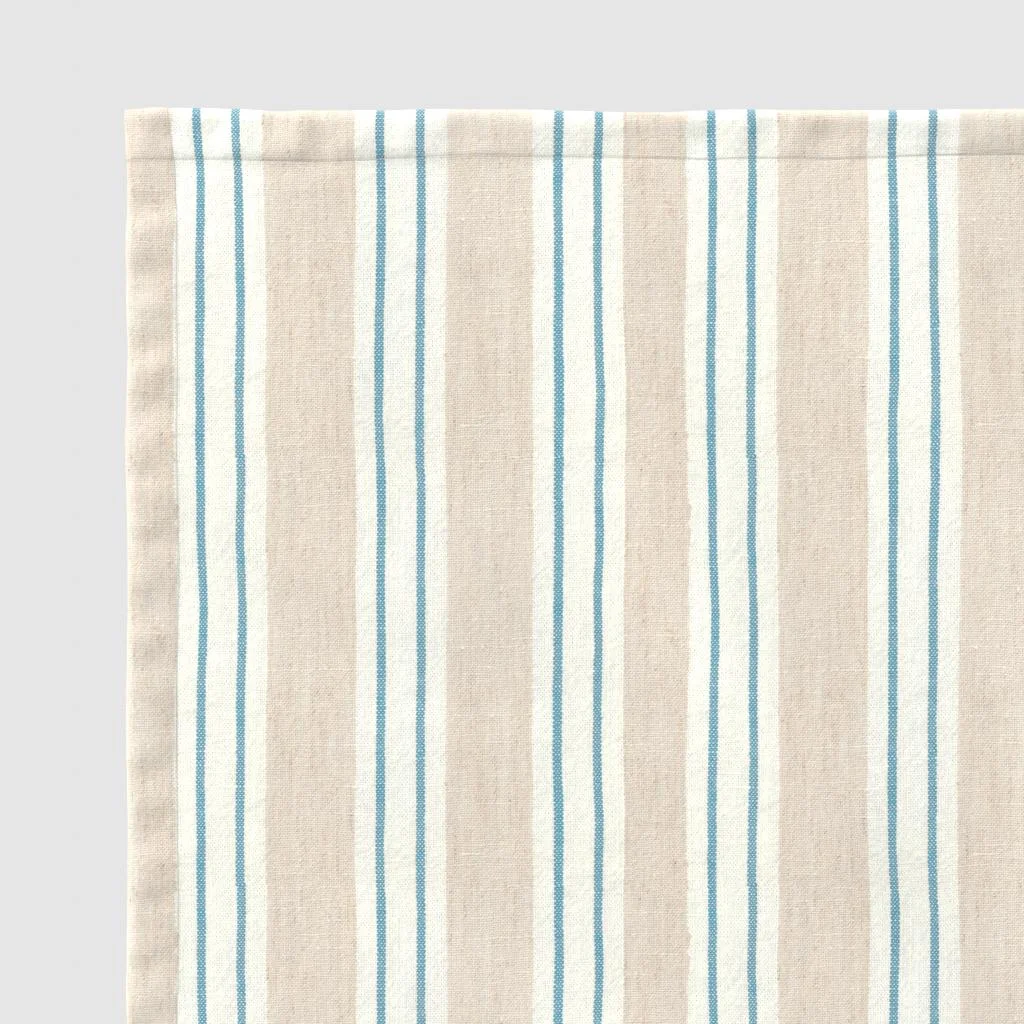 상품 메인 이미지 - 31585