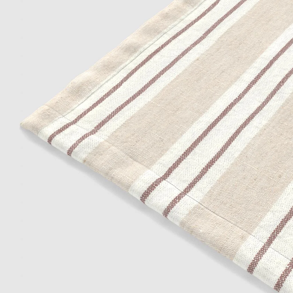 상품 메인 이미지 - 31589