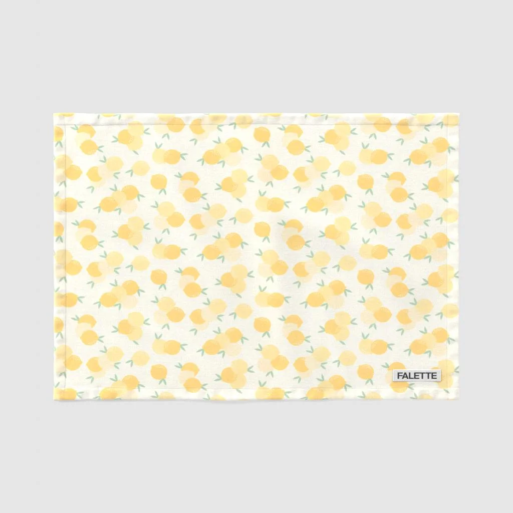 상품 메인 이미지 - 31593