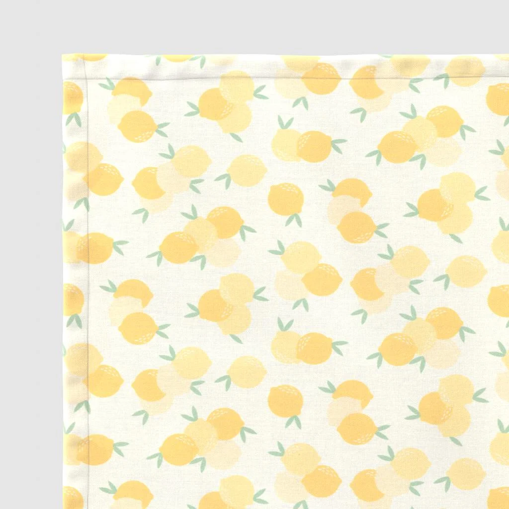 상품 메인 이미지 - 31594