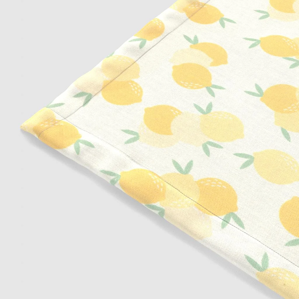 상품 메인 이미지 - 31595