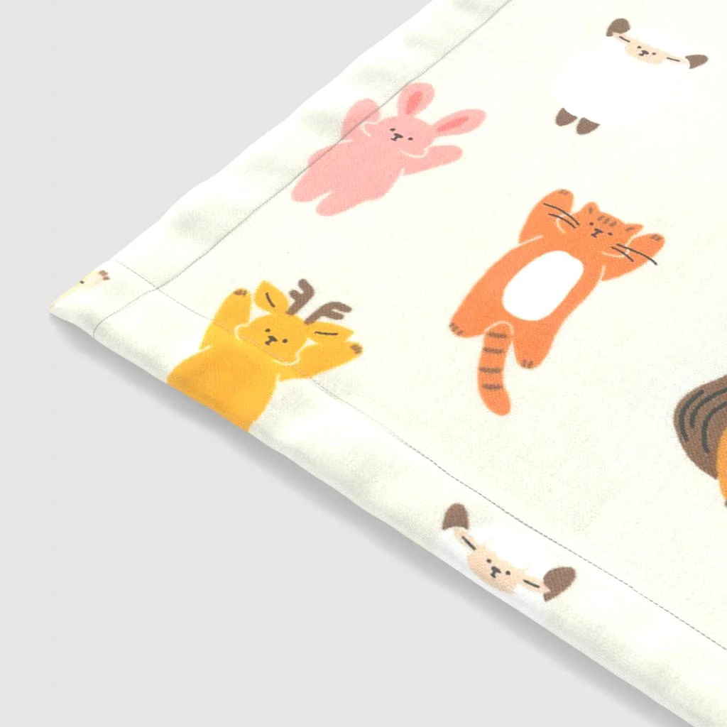 상품 메인 이미지 - 31613