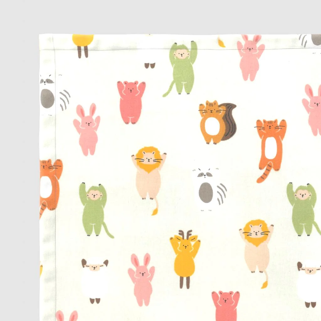 상품 메인 이미지 - 31612