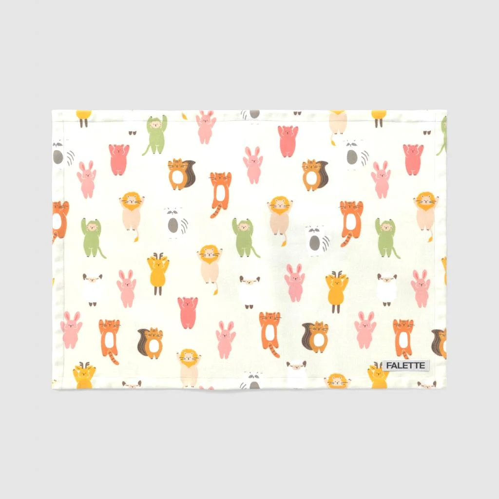 상품 메인 이미지 - 31611