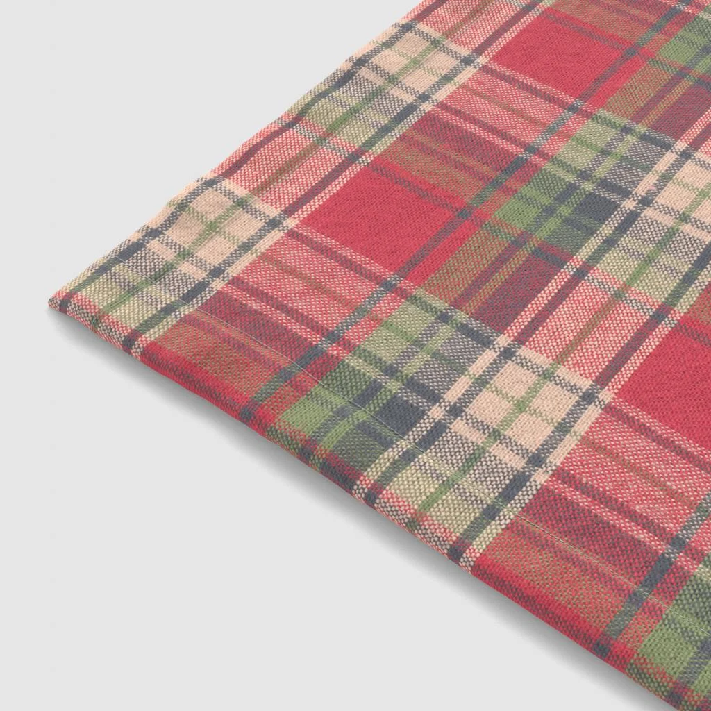 상품 메인 이미지 - 31646