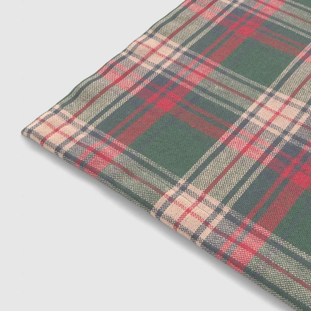 상품 메인 이미지 - 31649