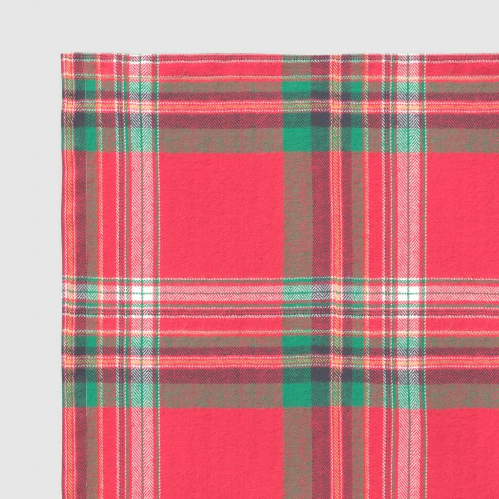 상품 메인 이미지 - 31651