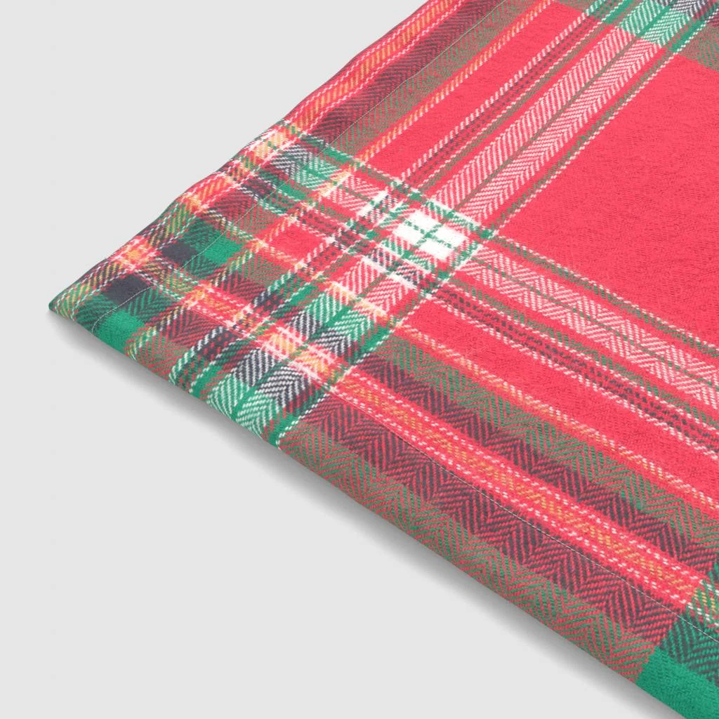 상품 메인 이미지 - 31652