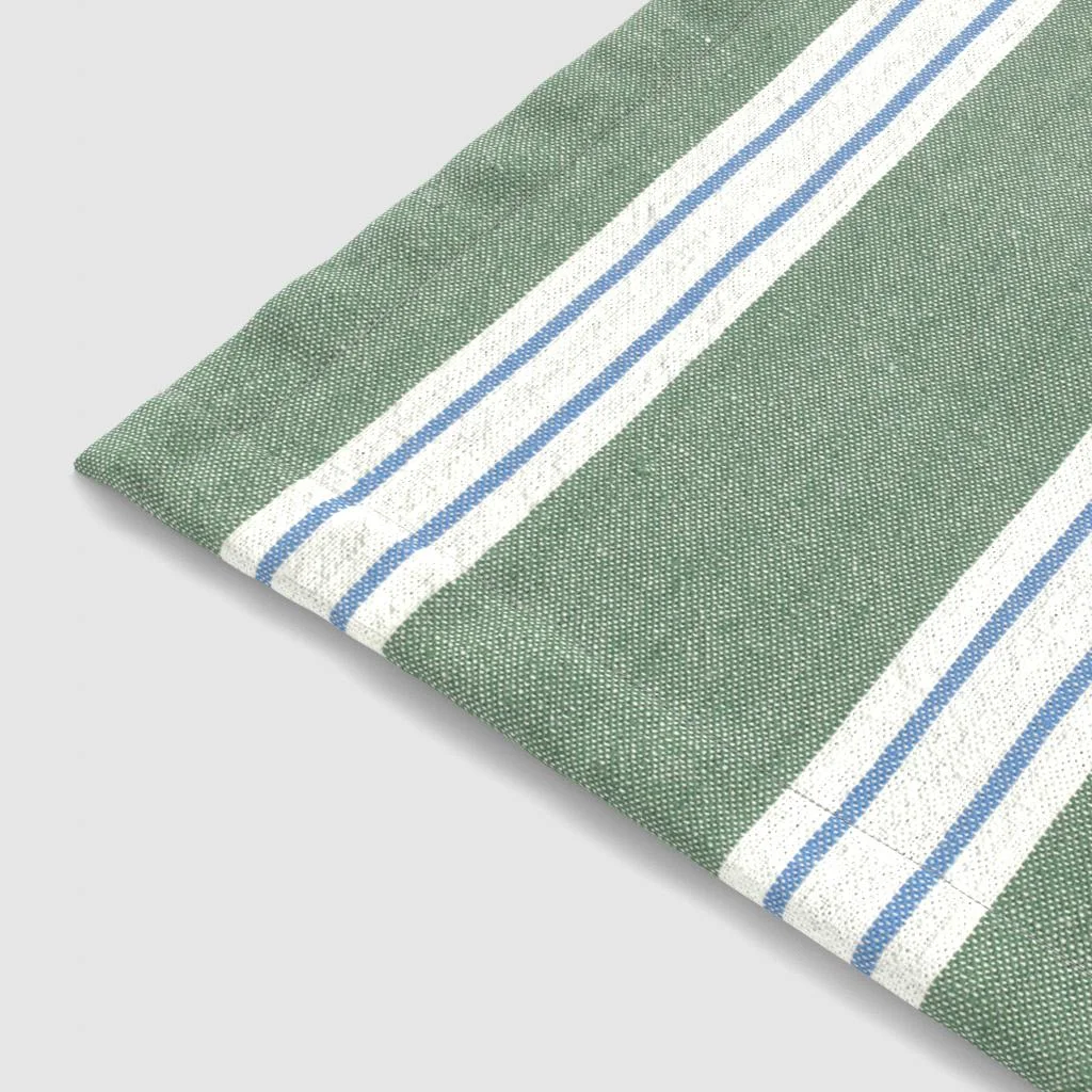 상품 메인 이미지 - 31655