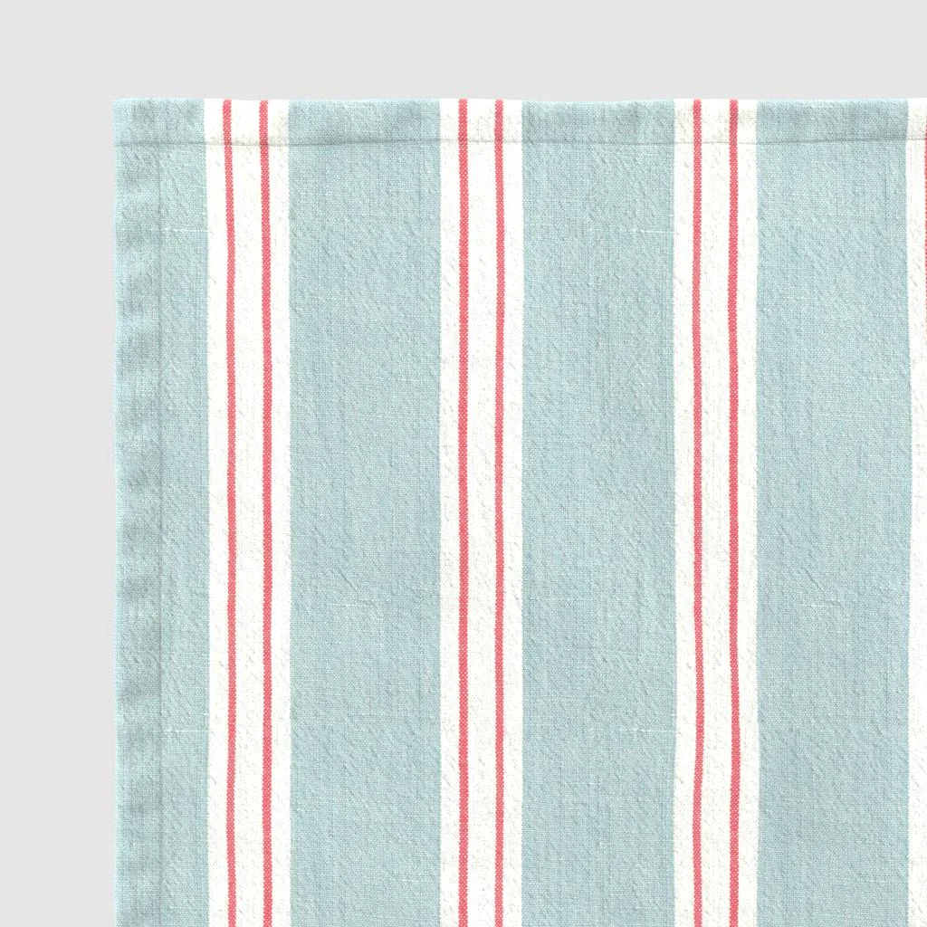 상품 메인 이미지 - 31657