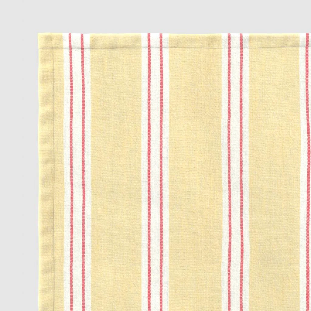 상품 메인 이미지 - 31660