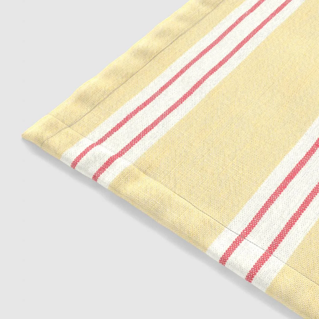 상품 메인 이미지 - 31661