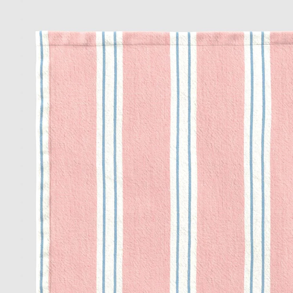 상품 메인 이미지 - 31663