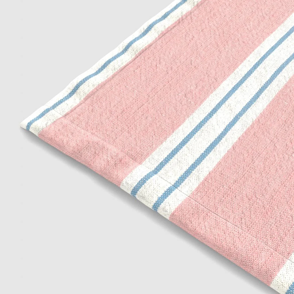 상품 메인 이미지 - 31664