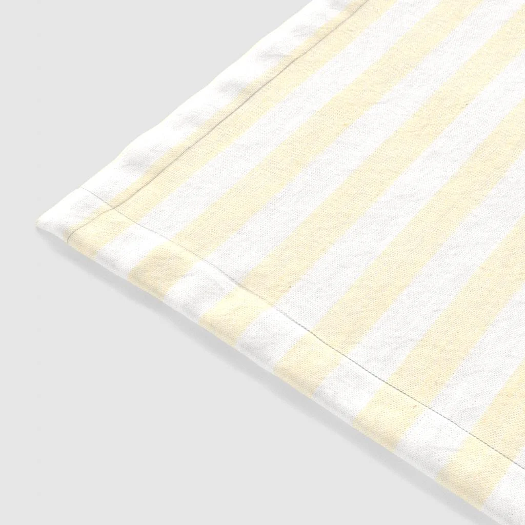 상품 메인 이미지 - 31673