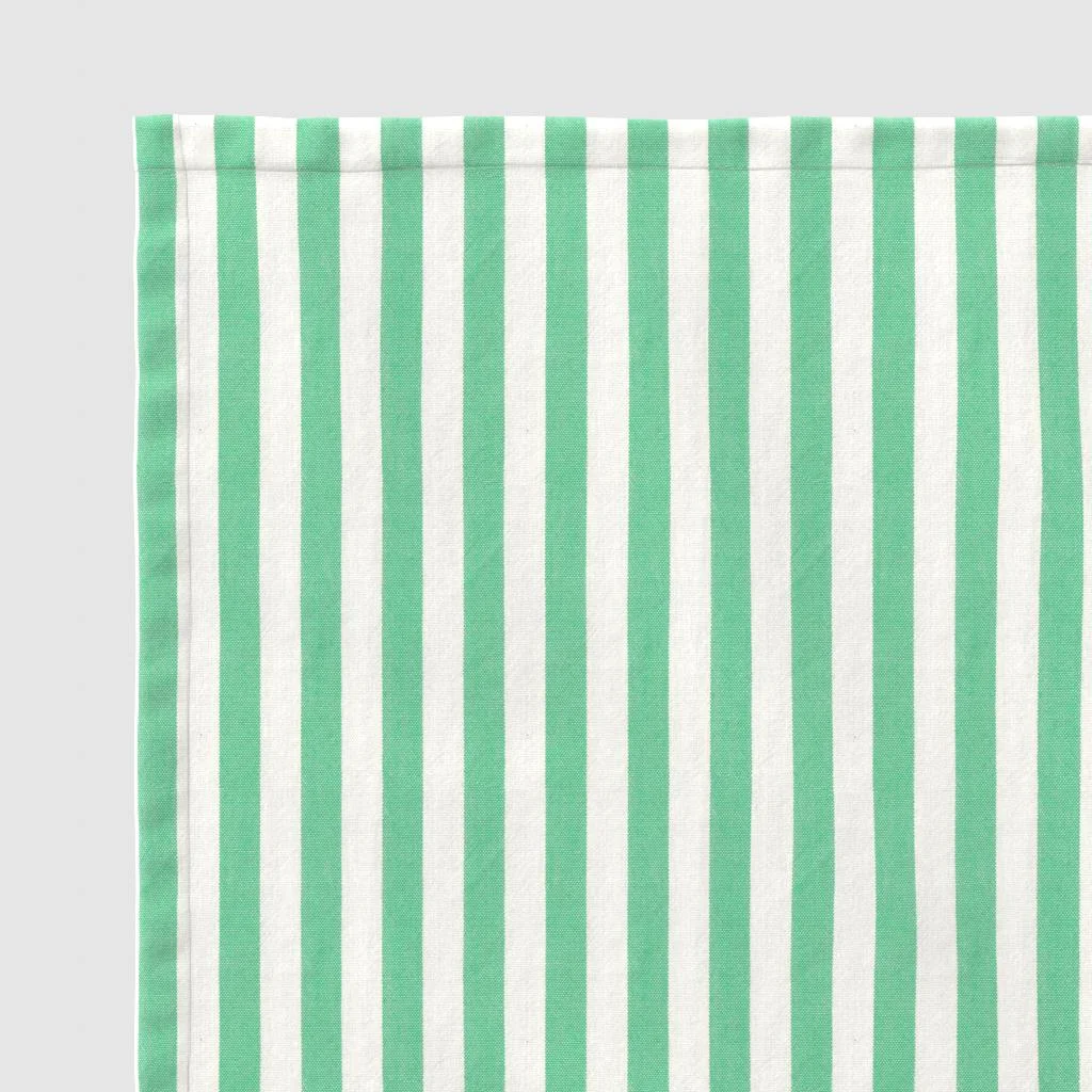 상품 메인 이미지 - 31675