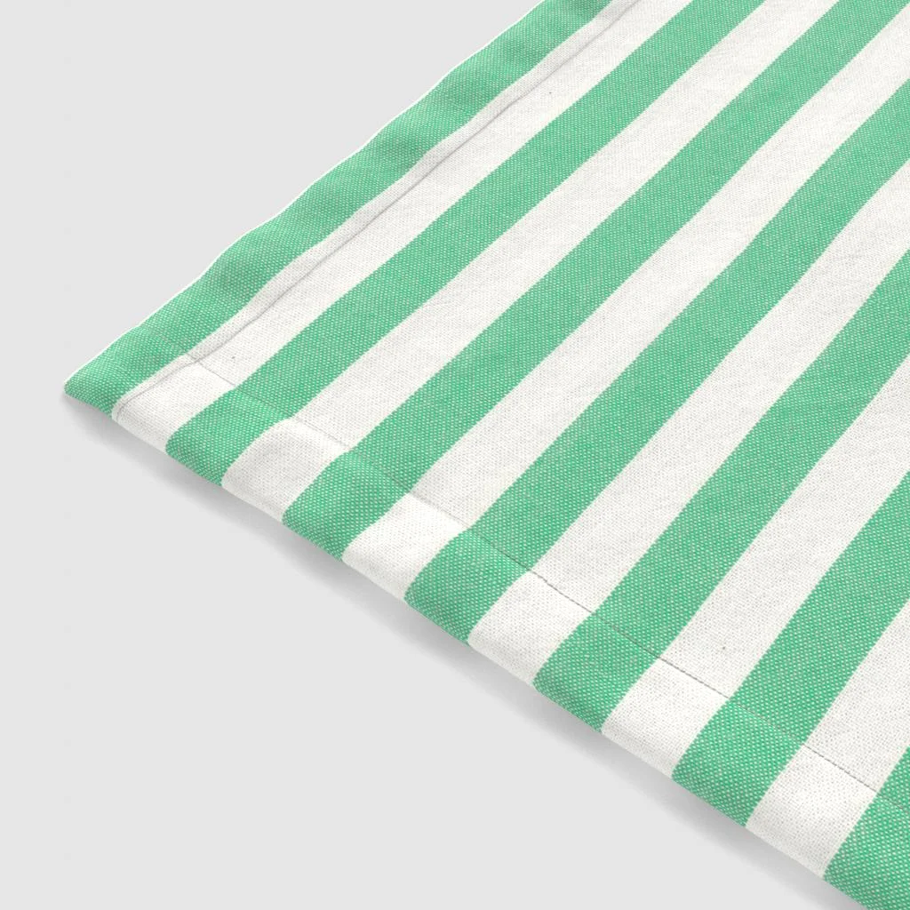 상품 메인 이미지 - 31676