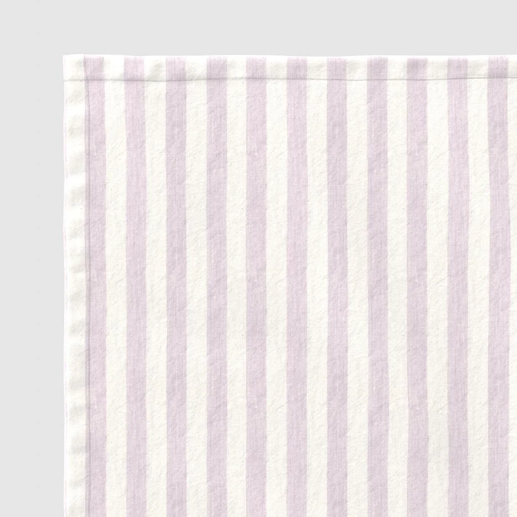 상품 메인 이미지 - 31678