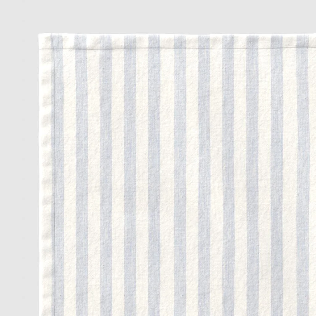 상품 메인 이미지 - 31681