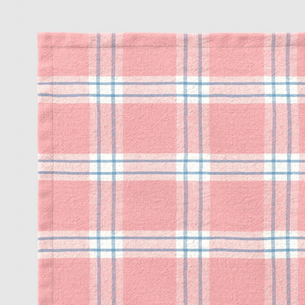 상품 메인 이미지 - 31687