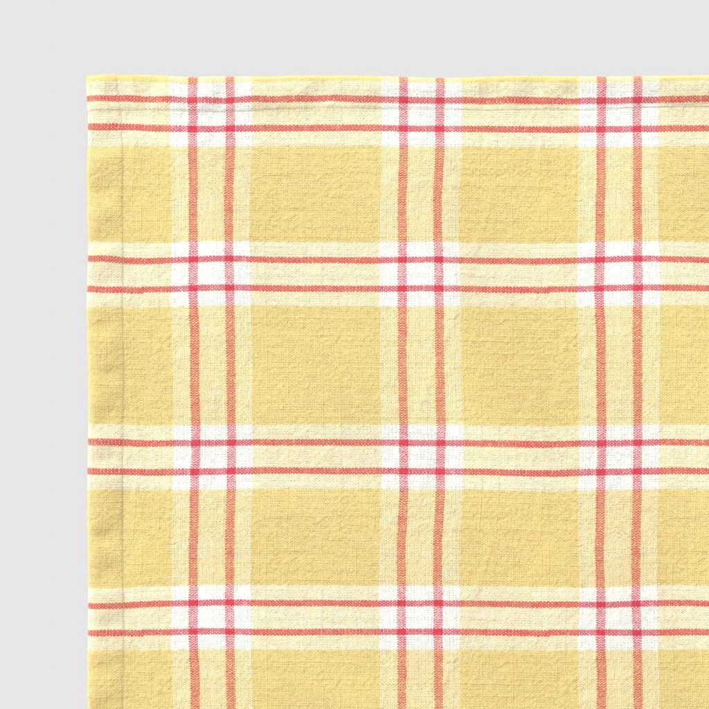 상품 메인 이미지 - 31690