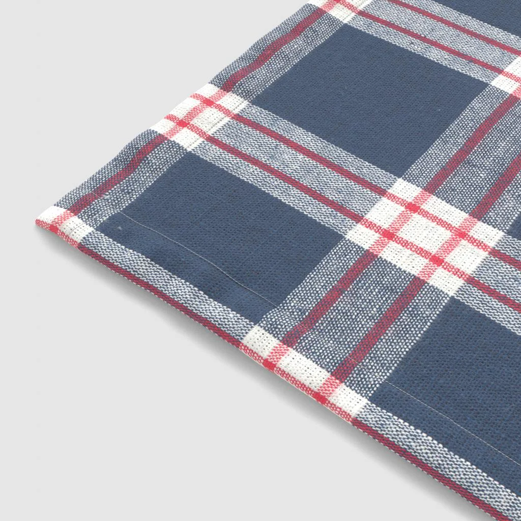 상품 메인 이미지 - 31697