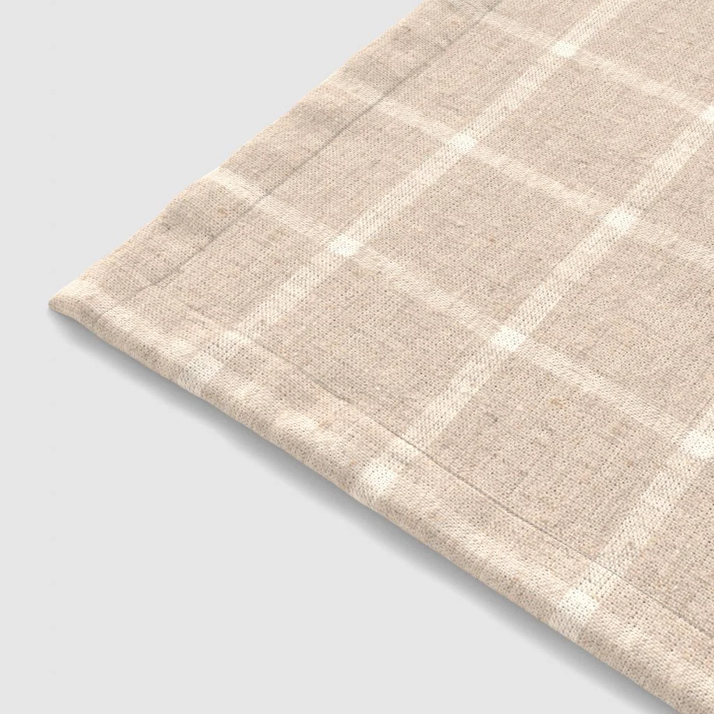 상품 메인 이미지 - 31703