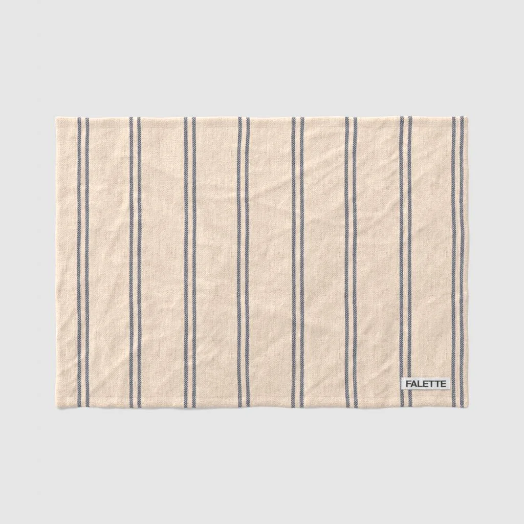 상품 메인 이미지 - 31704