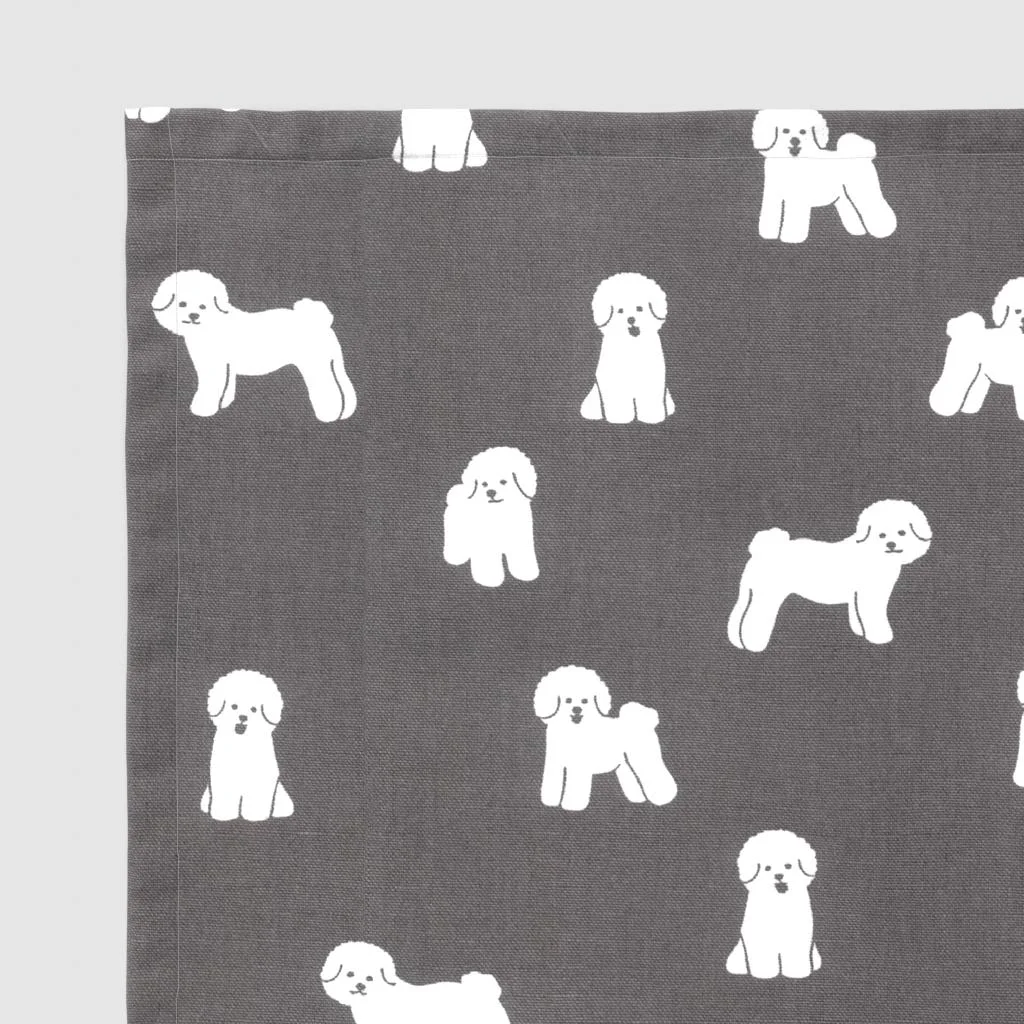 상품 메인 이미지 - 31720