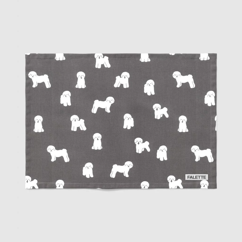 상품 메인 이미지 - 31719