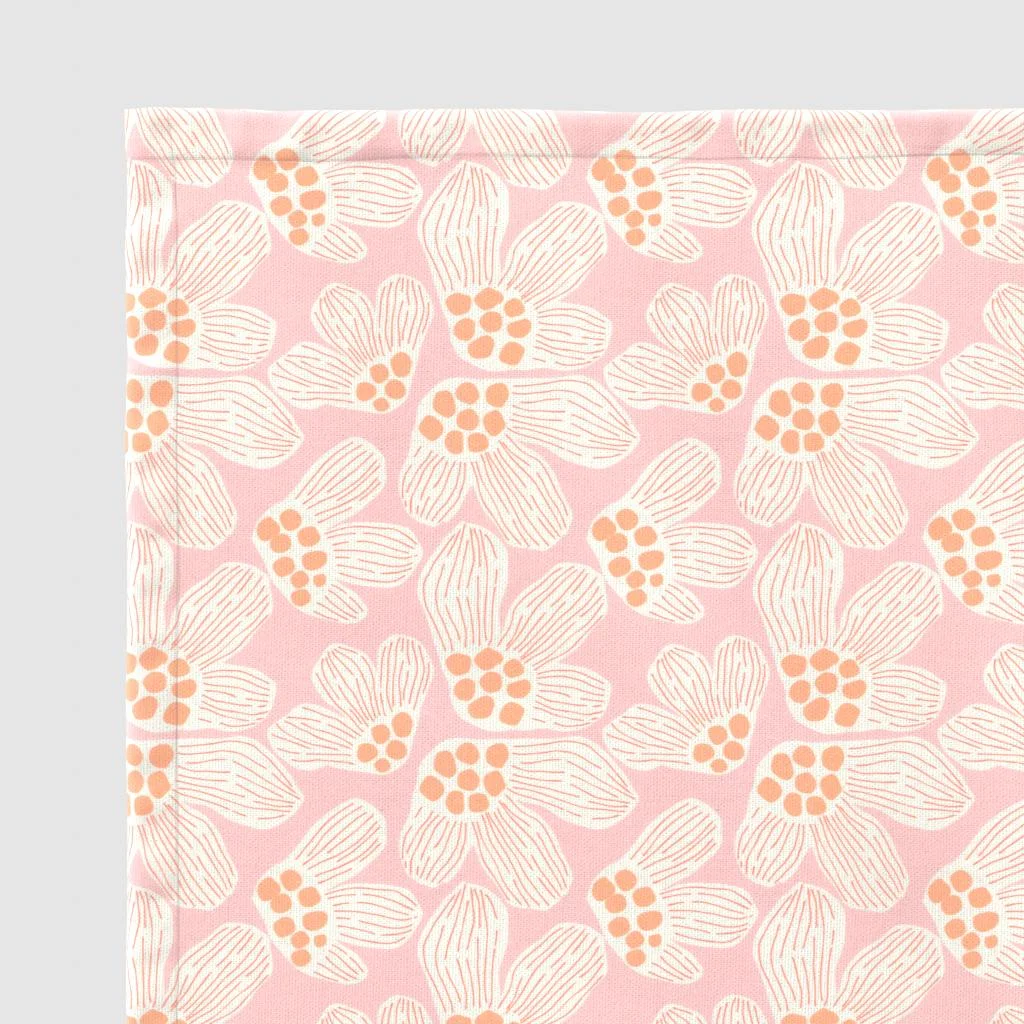 상품 메인 이미지 - 31726