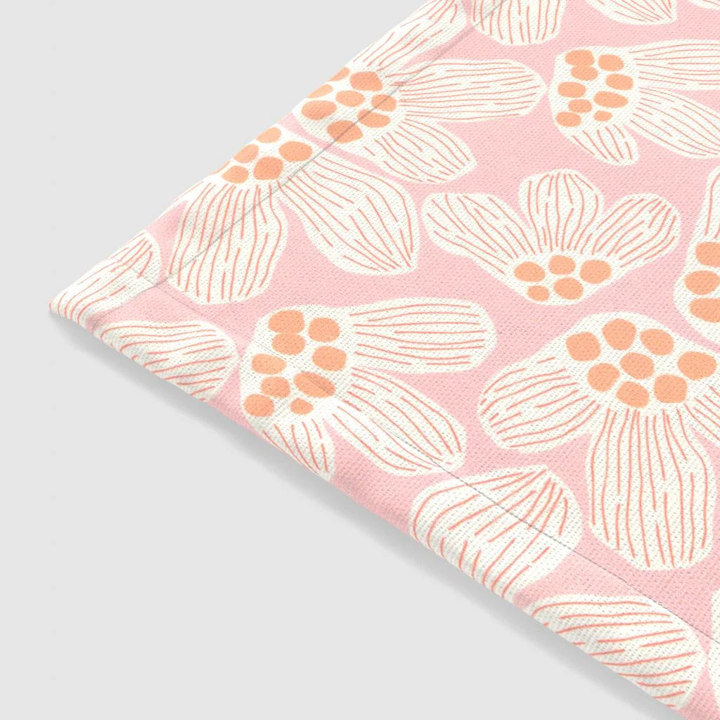 상품 메인 이미지 - 31727