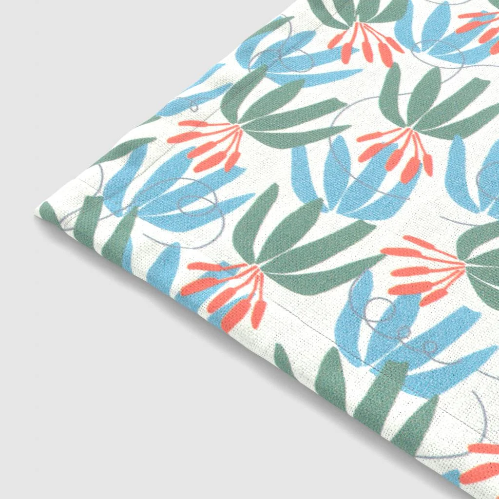 상품 메인 이미지 - 31745