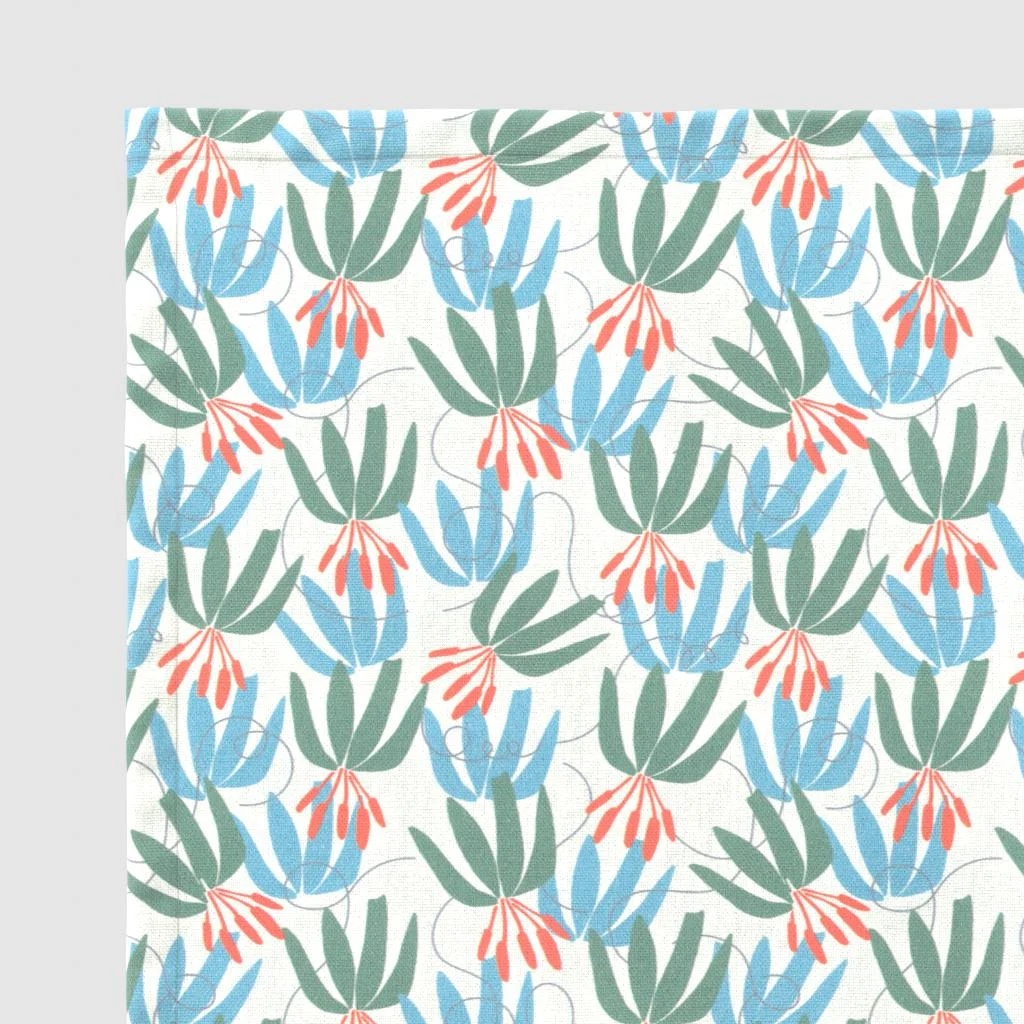 상품 메인 이미지 - 31744