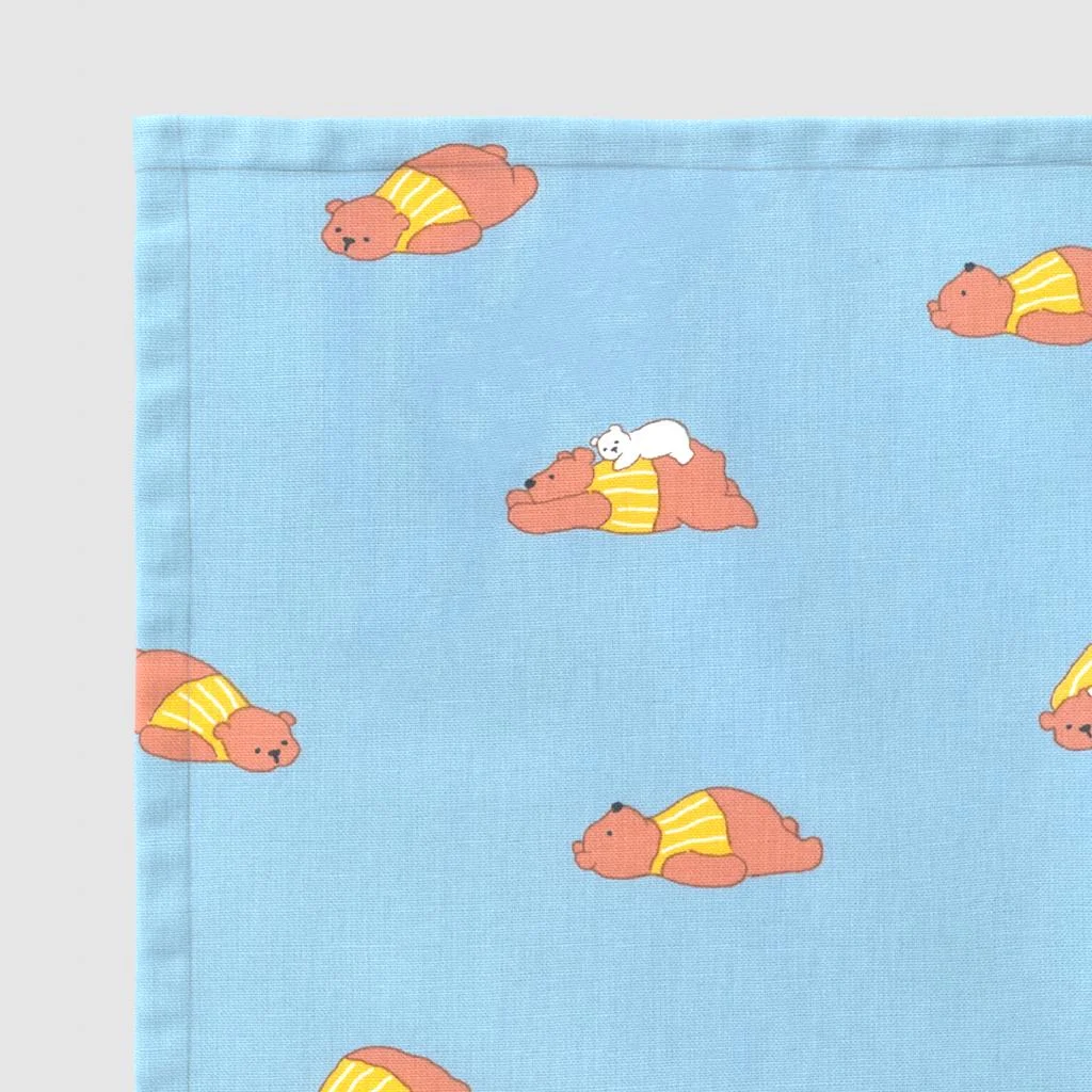 상품 메인 이미지 - 31804