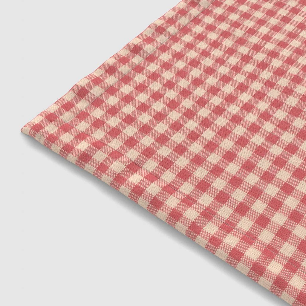 상품 메인 이미지 - 31811