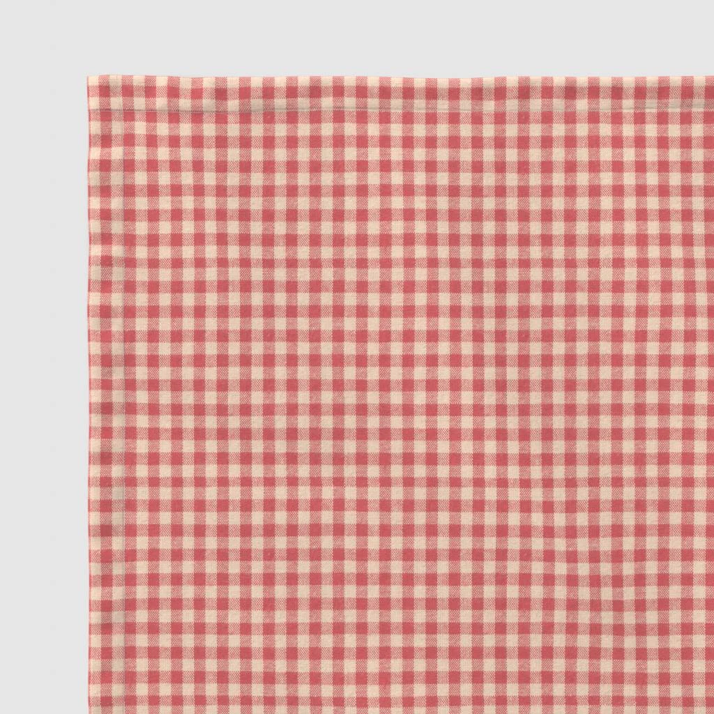 상품 메인 이미지 - 31810