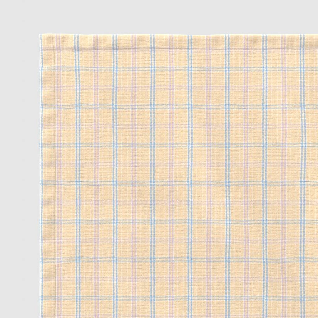 상품 메인 이미지 - 31828