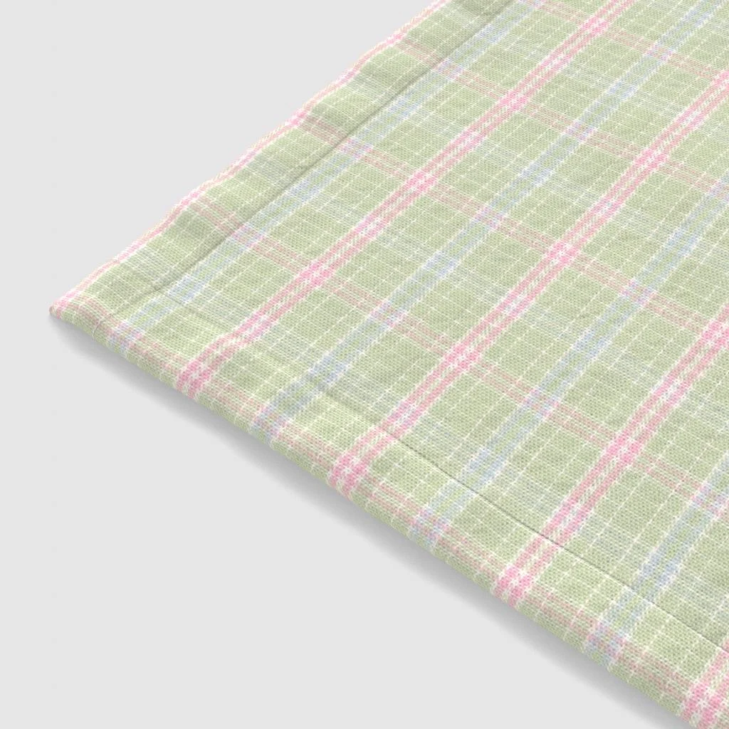 상품 메인 이미지 - 31835