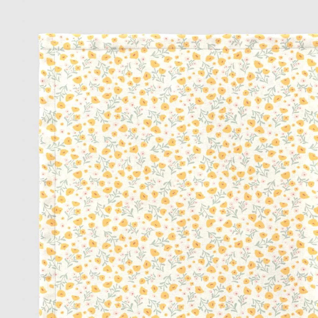 상품 메인 이미지 - 31837