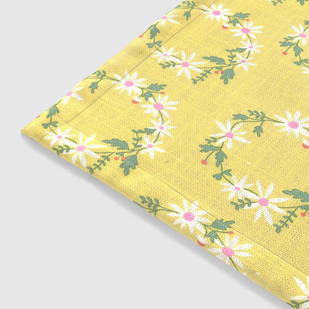 상품 메인 이미지 - 31844