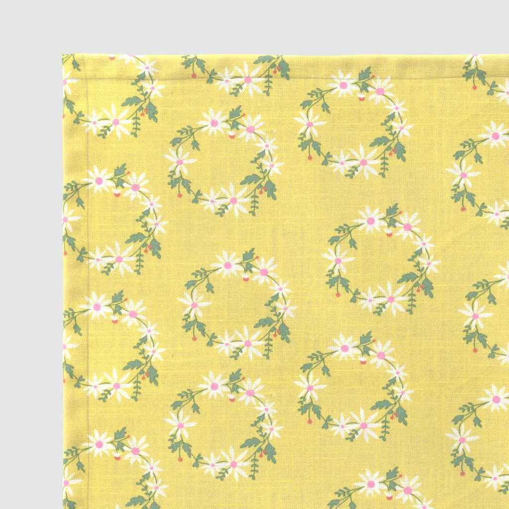 상품 메인 이미지 - 31843