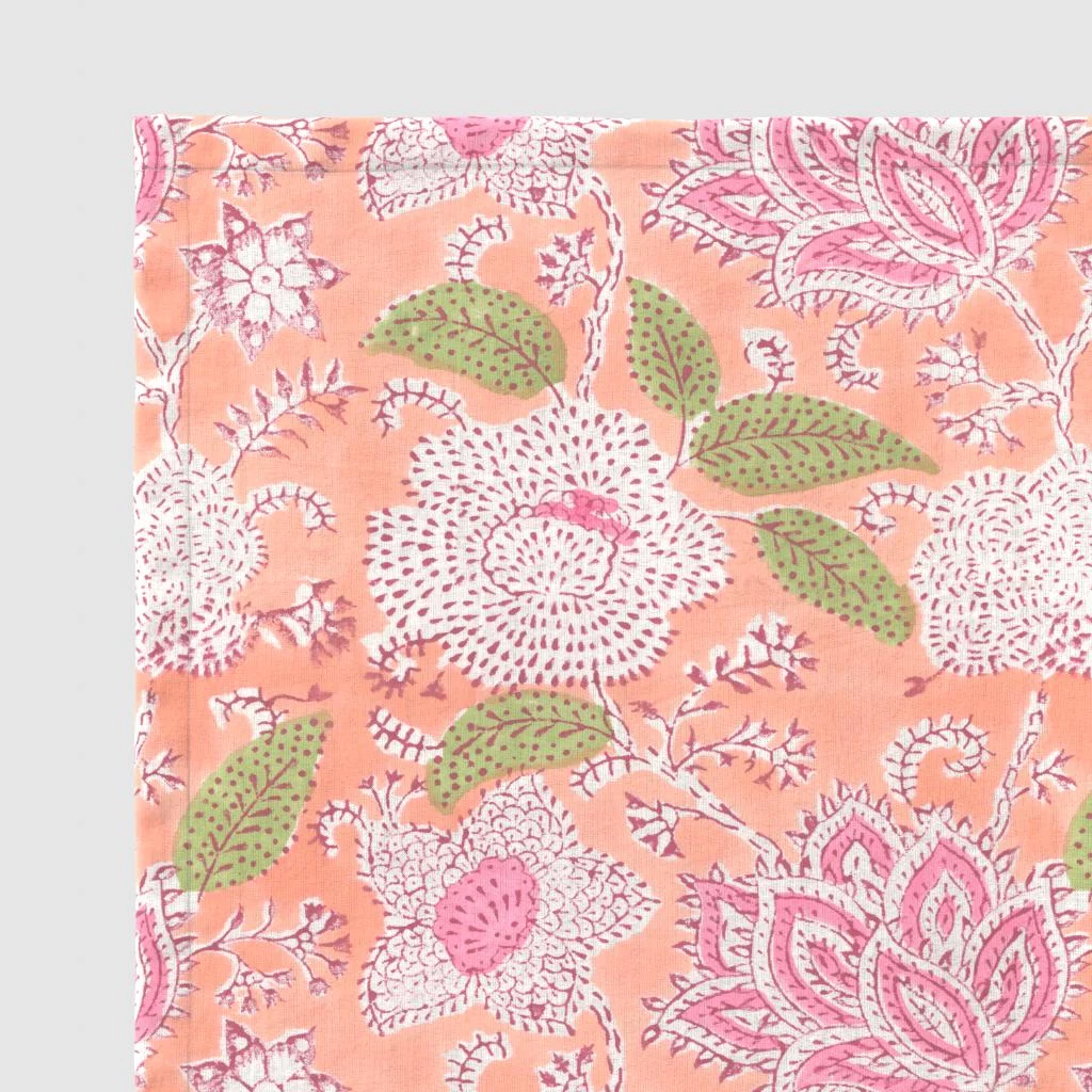 상품 메인 이미지 - 31876