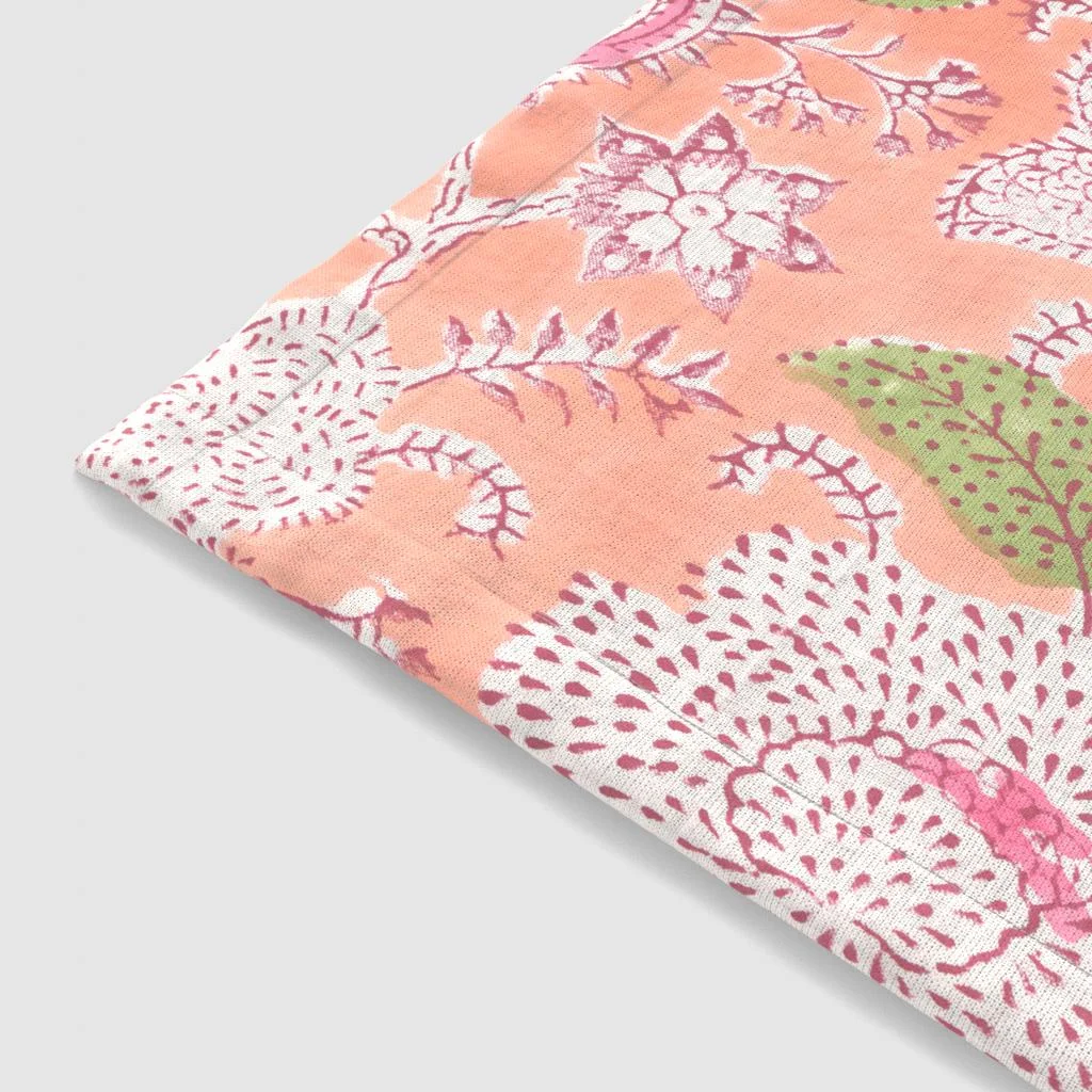 상품 메인 이미지 - 31877